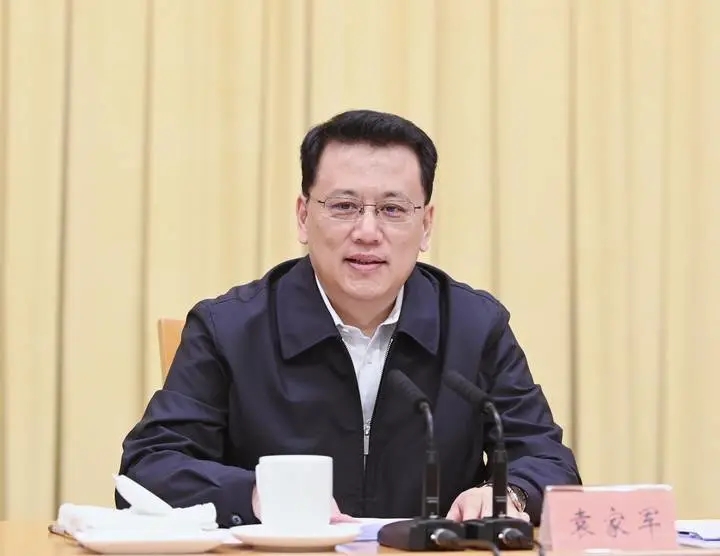 图1.webp.jpg 图1.webp.jpg