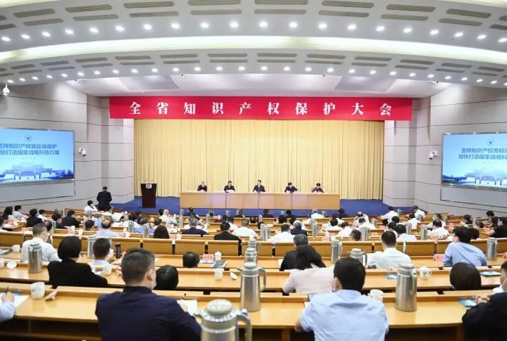 图3.webp.jpg 图3.webp.jpg