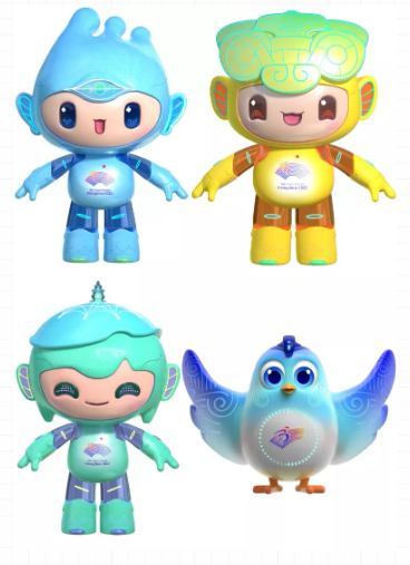 image.png image.png