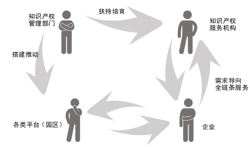 图片2.png 图片2.png
