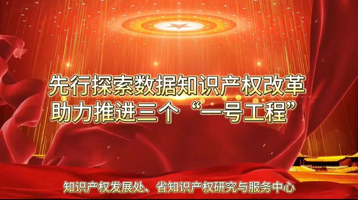 0808图片1.png 0808图片1.png