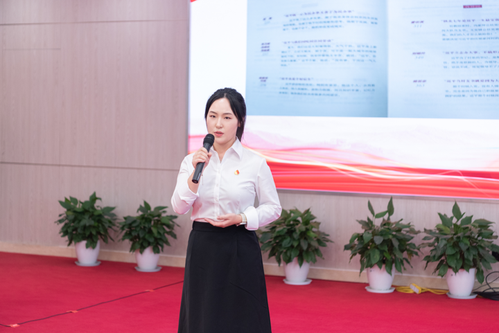 0913图片24.png 0913图片24.png