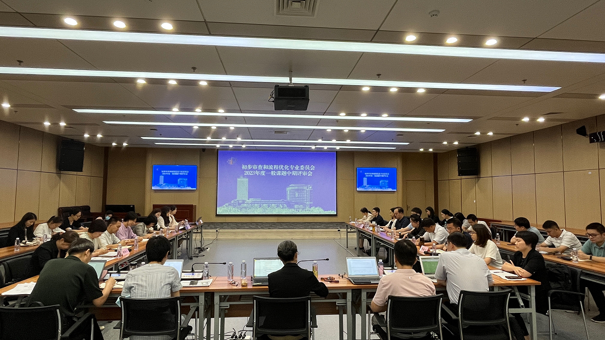 0915图片1.png 0915图片1.png