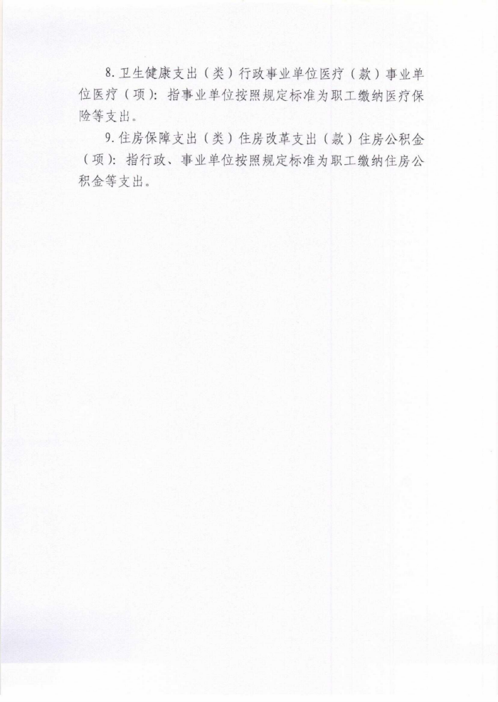 省级单位预算公开_省知识产权研究与服务中心_09.png